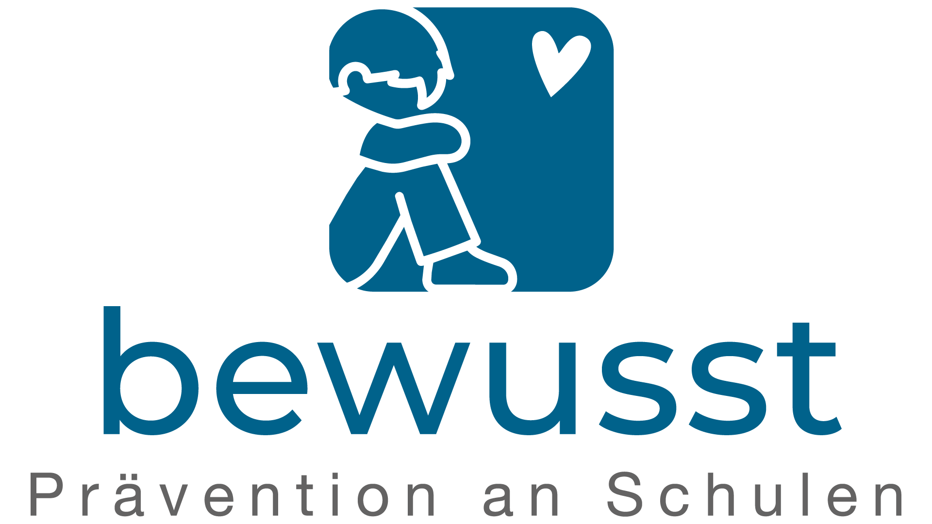 bewusst 
